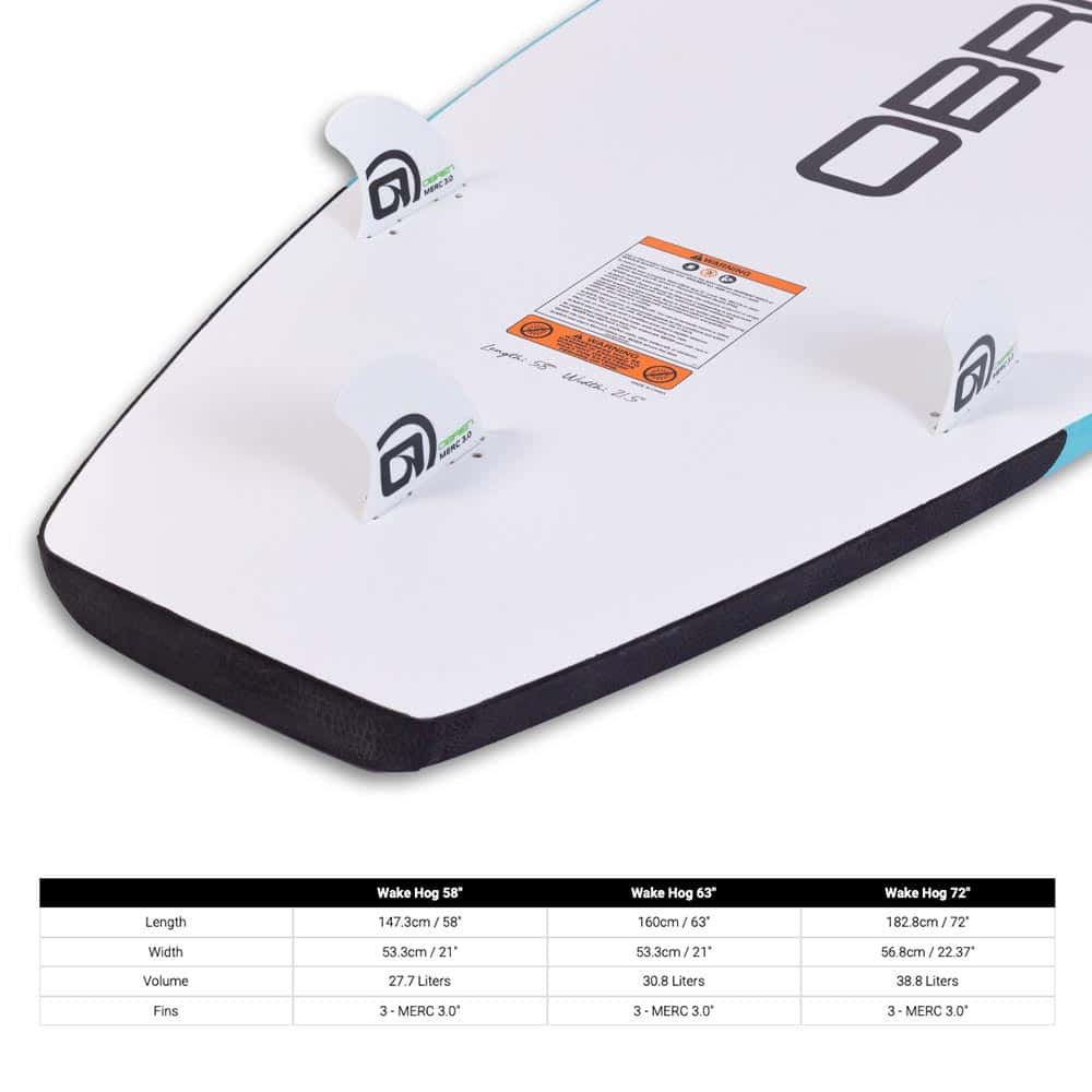 OBrien-2023-boards-Skurf_0008_Wake Hog 